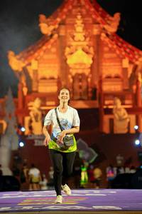 BIB: 
                            <button type="button" onclick="openModal(22478374)" class="btn btn-primary btn-sm float-right btn-popup" data-toggle="modal" data-target=".modal-high-quality">
                        <i class="fas fa-shopping-cart"></i> Add to Cart
                    </button>
                                            <button type="button" onclick="isThisMe(22478374, true)" class="btn btn-success btn-sm float-right btn-popup btn-isme hidden" data-toggle="tooltip" data-placement="bottom" title="นี่คือรูปของคุณใช่ไหม คลิกที่นี่เพื่อเอาเข้าอัลบั้ม">
                        <i class="fas fa-plus"></i> Add to album
                    </button>
                    <button type="button" onclick="isThisMe(22478374, false)" class="btn btn-warning btn-sm float-right btn-popup btn-isnotme hidden">
                        <i class="fas fa-ban"></i> Remove from album
                    </button>